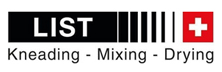 LIST Technology: Pioneers in Dry Processing Technology