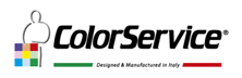 Color Service: Intuitive Automatic Dosing Systems for Small Chemical Weighing process